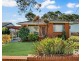 4 First Avenue, Toukley NSW 2263