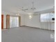4 First Avenue, Toukley NSW 2263