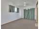 4 First Avenue, Toukley NSW 2263