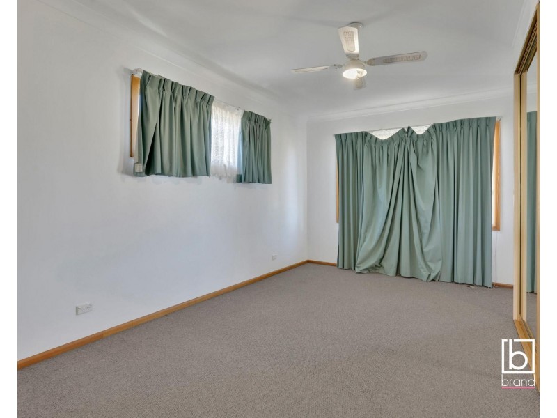 4 First Avenue, Toukley NSW 2263