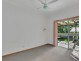 4 First Avenue, Toukley NSW 2263