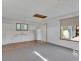 4 First Avenue, Toukley NSW 2263