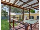 4 First Avenue, Toukley NSW 2263