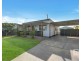 15 Clucas Avenue, Gorokan NSW 2263