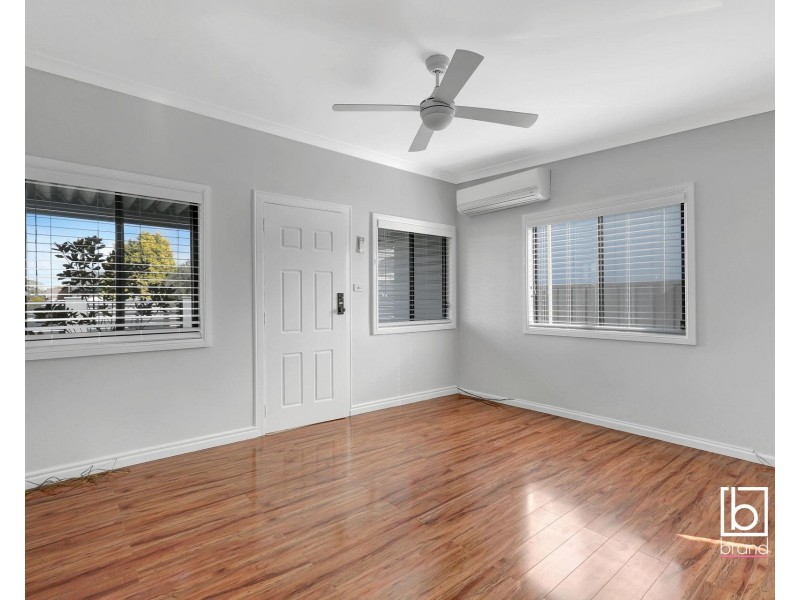 15 Clucas Avenue, Gorokan NSW 2263