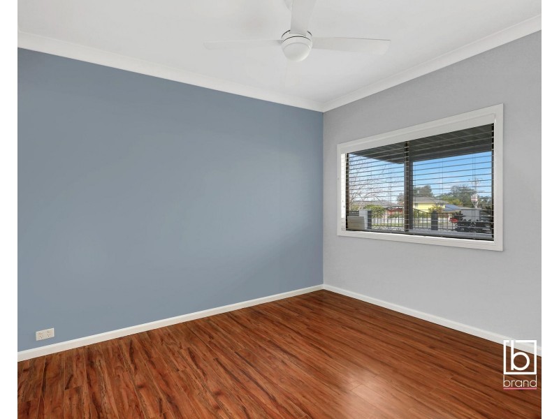 15 Clucas Avenue, Gorokan NSW 2263