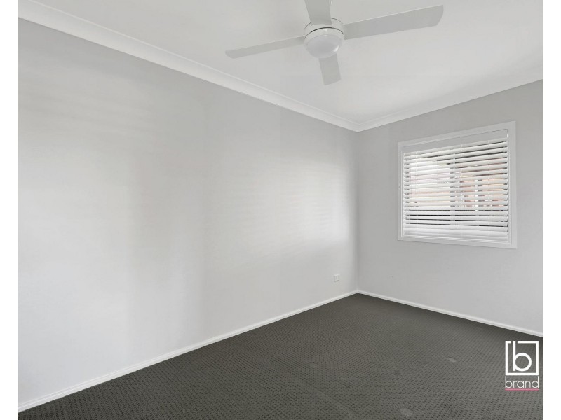 15 Clucas Avenue, Gorokan NSW 2263