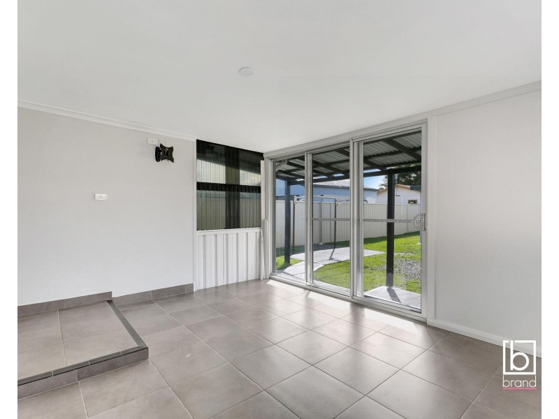 15 Clucas Avenue, Gorokan NSW 2263