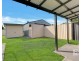 15 Clucas Avenue, Gorokan NSW 2263