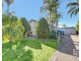 111 Emu Drive, San Remo NSW 2262