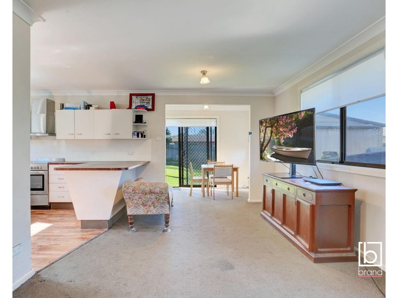 111 Emu Drive, San Remo NSW 2262