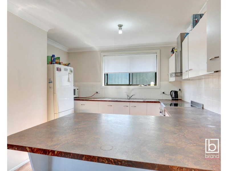 111 Emu Drive, San Remo NSW 2262