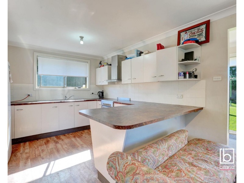 111 Emu Drive, San Remo NSW 2262