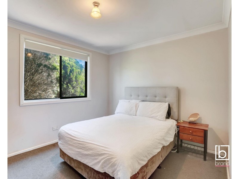 111 Emu Drive, San Remo NSW 2262