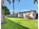 111 Emu Drive, San Remo NSW 2262