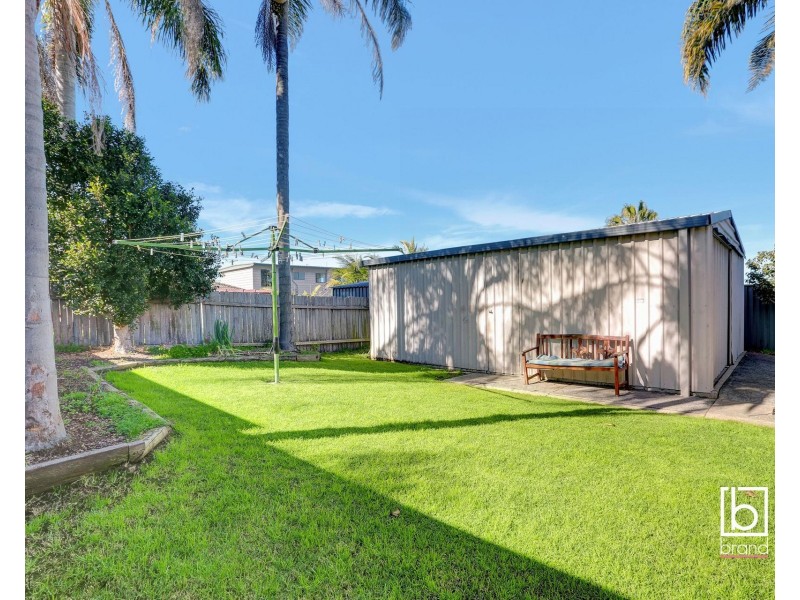 111 Emu Drive, San Remo NSW 2262