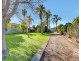 111 Emu Drive, San Remo NSW 2262