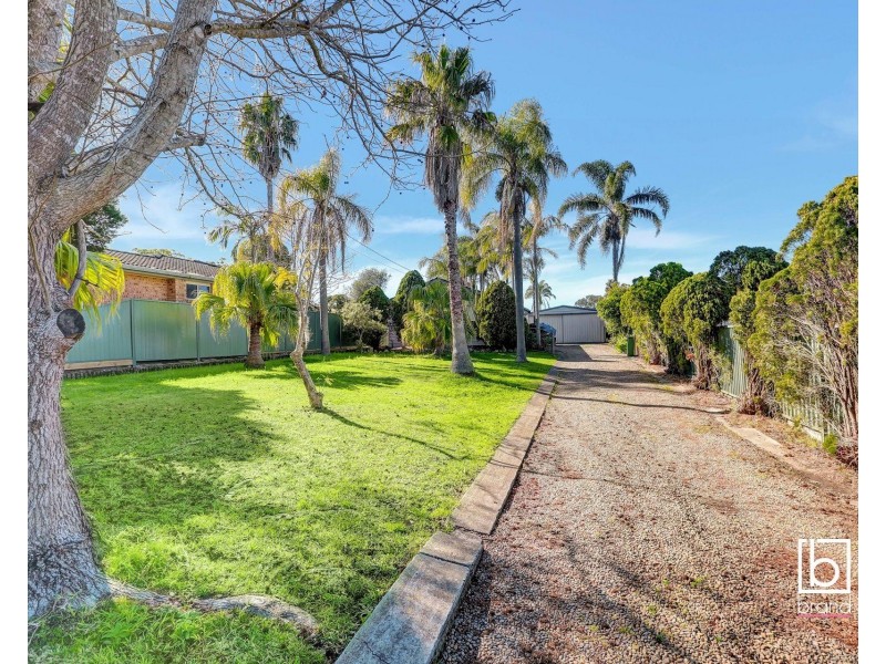 111 Emu Drive, San Remo NSW 2262