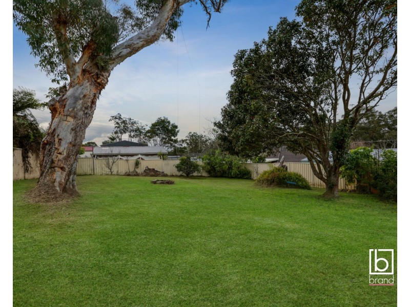 31 Boikonumba Road, Wyee NSW 2259