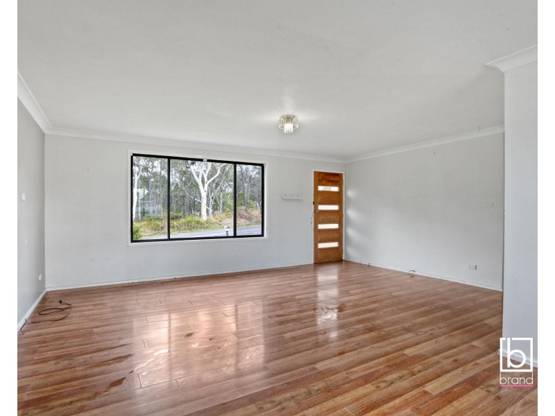 31 Boikonumba Road, Wyee NSW 2259