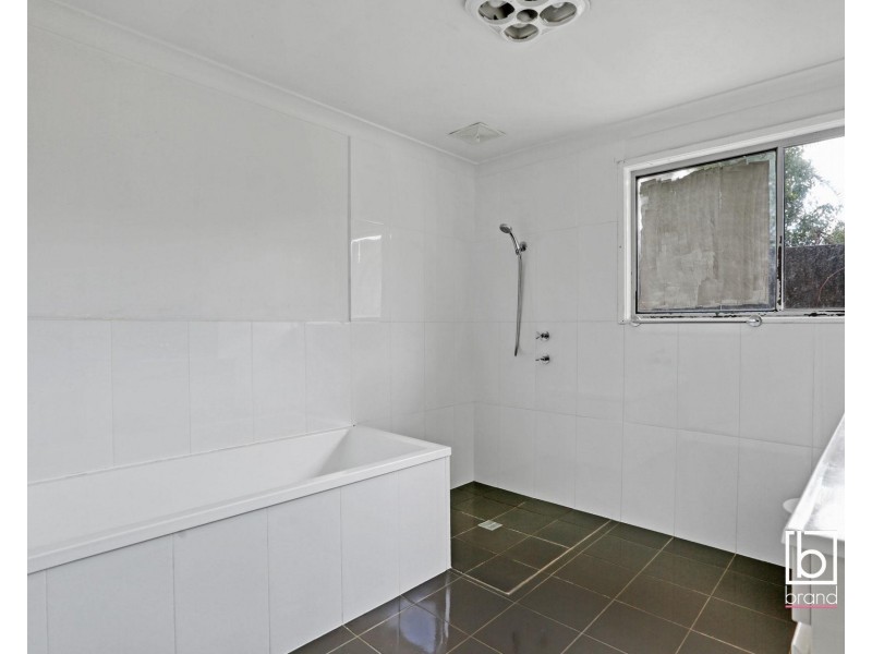 31 Boikonumba Road, Wyee NSW 2259