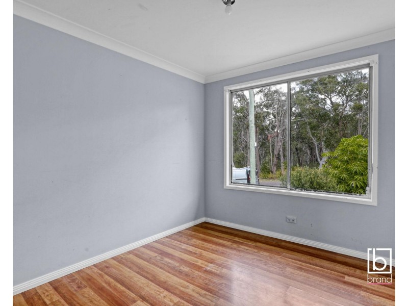 31 Boikonumba Road, Wyee NSW 2259