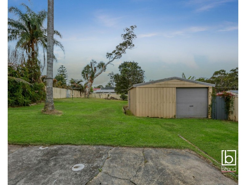 31 Boikonumba Road, Wyee NSW 2259