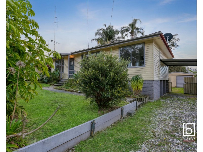 31 Boikonumba Road, Wyee NSW 2259