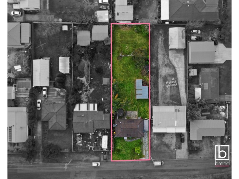 31 Boikonumba Road, Wyee NSW 2259