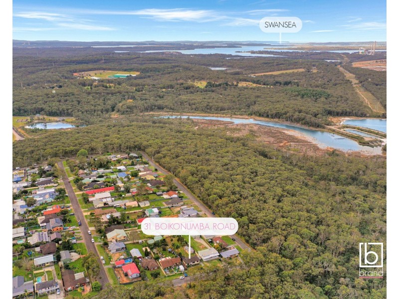 31 Boikonumba Road, Wyee NSW 2259