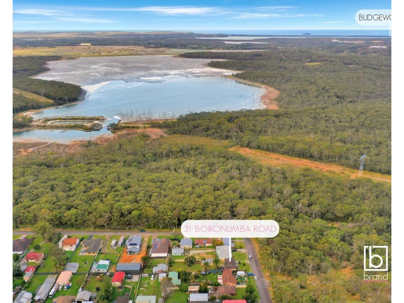 31 Boikonumba Road, Wyee NSW 2259