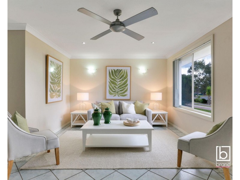 2 Brittania Drive, Watanobbi NSW 2259