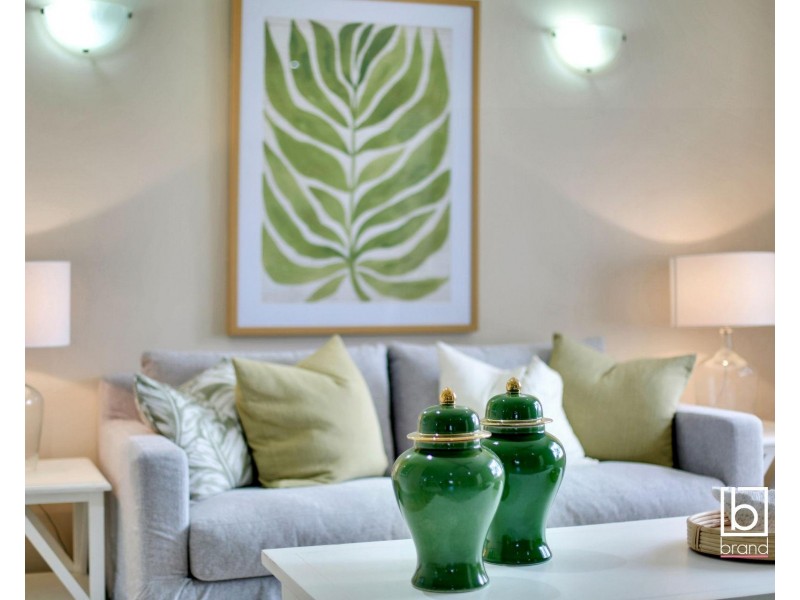 2 Brittania Drive, Watanobbi NSW 2259