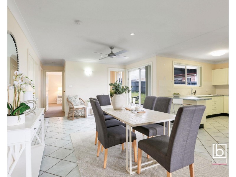 2 Brittania Drive, Watanobbi NSW 2259
