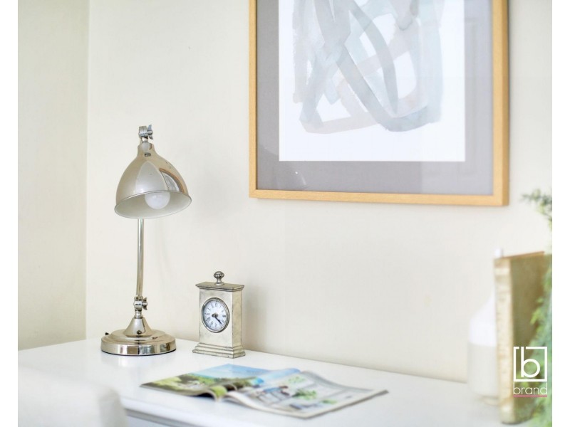 2 Brittania Drive, Watanobbi NSW 2259