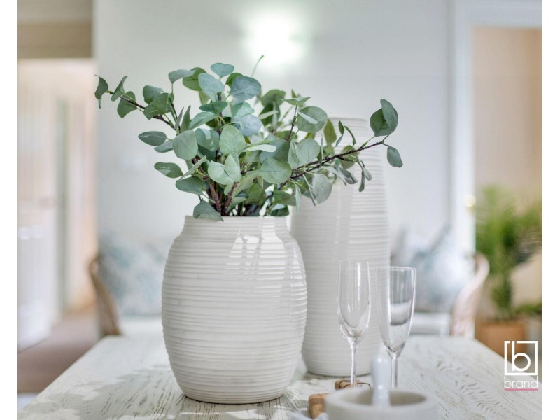 2 Brittania Drive, Watanobbi NSW 2259