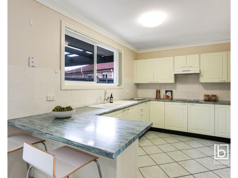 2 Brittania Drive, Watanobbi NSW 2259