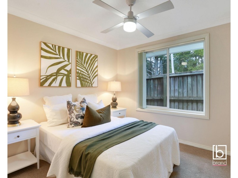 2 Brittania Drive, Watanobbi NSW 2259