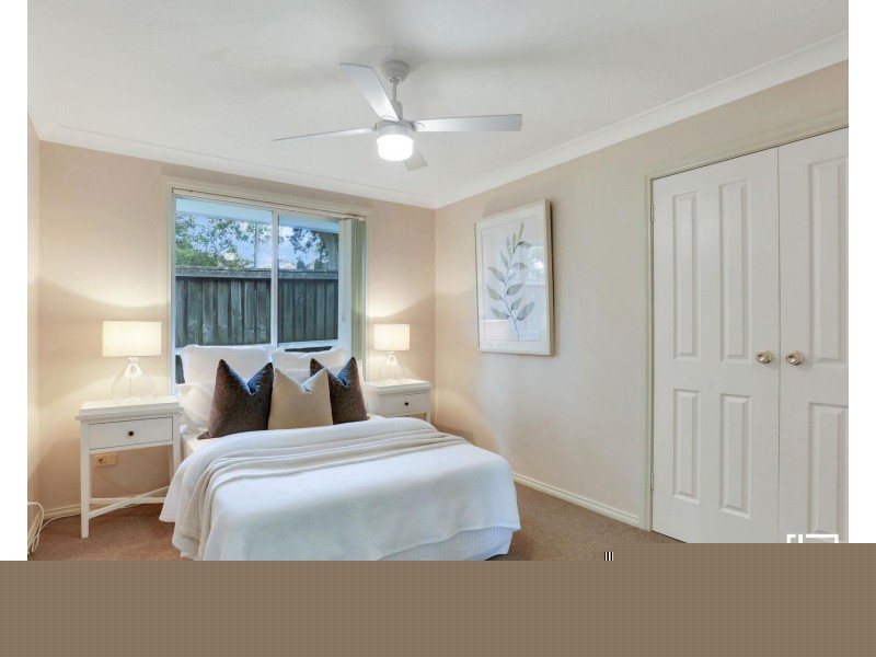 2 Brittania Drive, Watanobbi NSW 2259