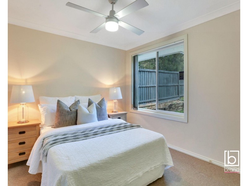 2 Brittania Drive, Watanobbi NSW 2259