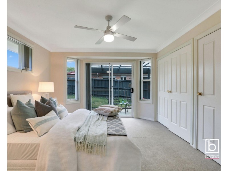 2 Brittania Drive, Watanobbi NSW 2259