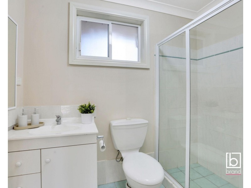 2 Brittania Drive, Watanobbi NSW 2259