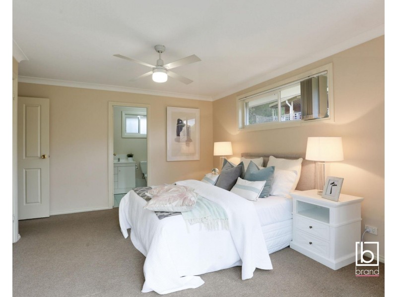 2 Brittania Drive, Watanobbi NSW 2259