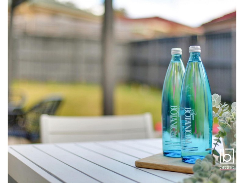 2 Brittania Drive, Watanobbi NSW 2259