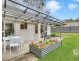 2 Brittania Drive, Watanobbi NSW 2259