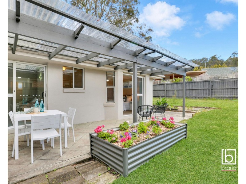 2 Brittania Drive, Watanobbi NSW 2259