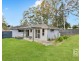 2 Brittania Drive, Watanobbi NSW 2259