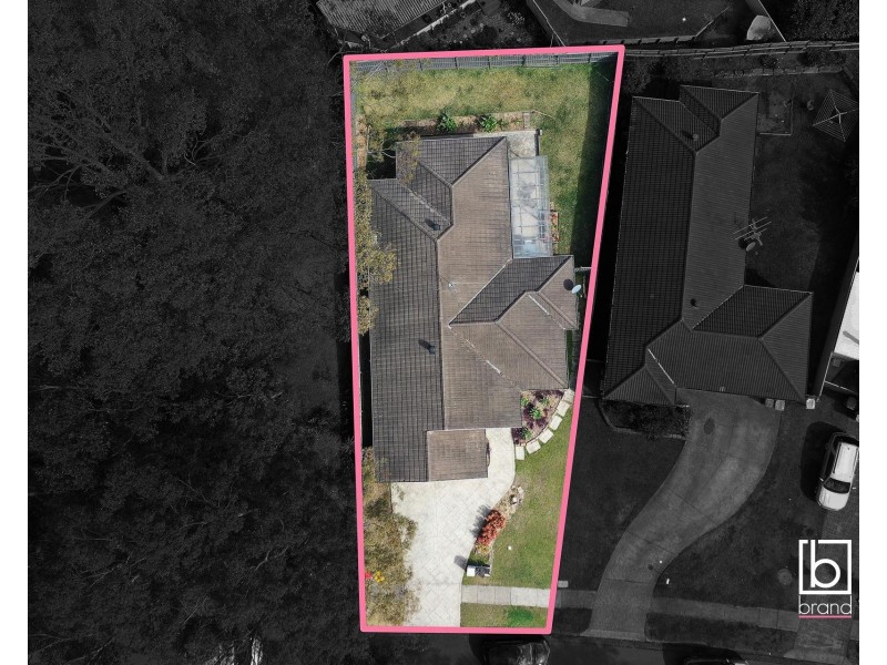 2 Brittania Drive, Watanobbi NSW 2259