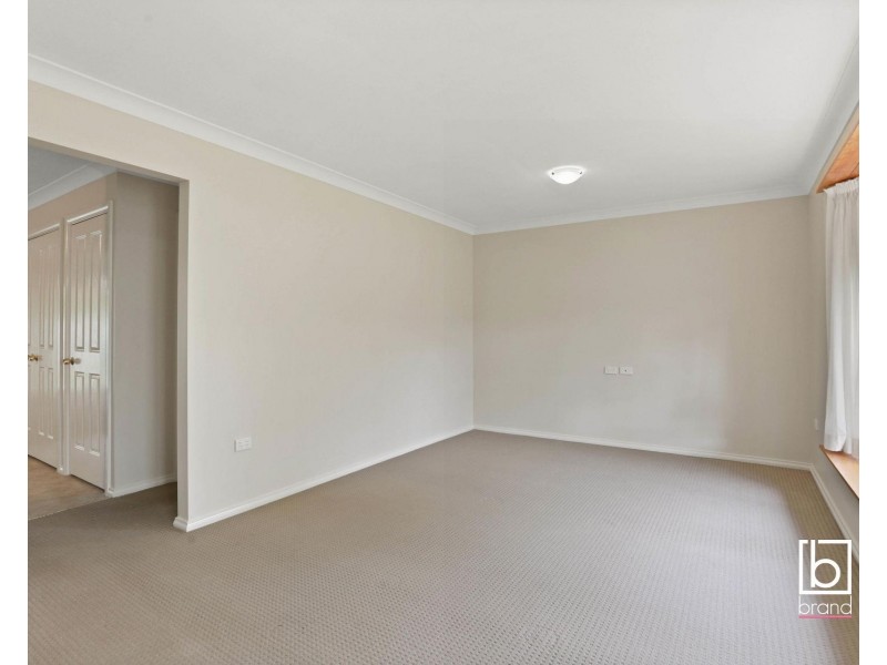 1/30 Walker Avenue, Kanwal NSW 2259