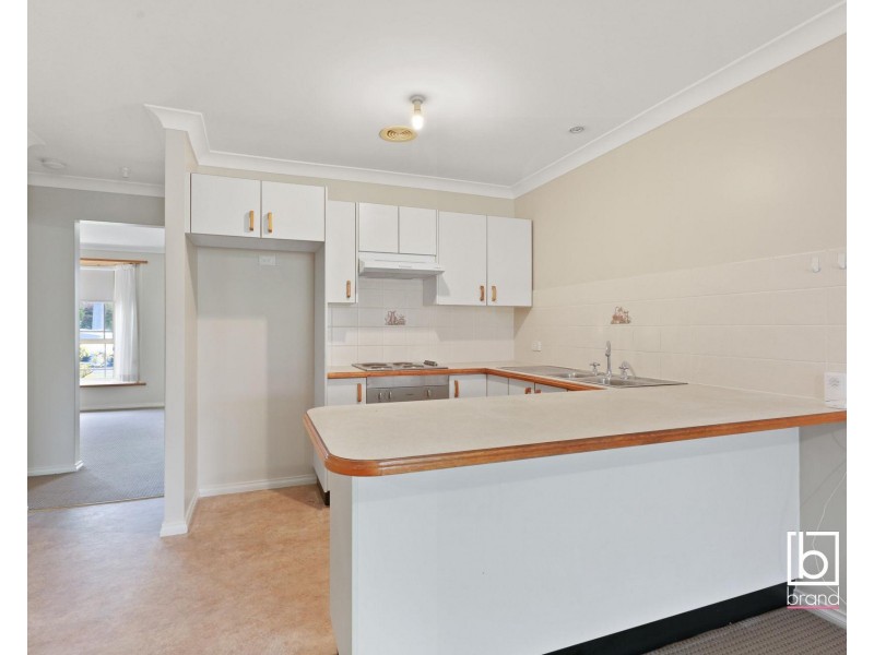 1/30 Walker Avenue, Kanwal NSW 2259